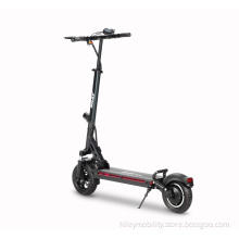 OEM mobilty 48V 800W Aluminum alloy electric scooter